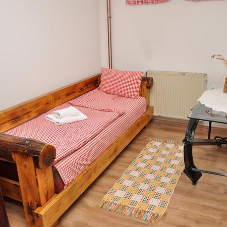 Inn Cakmara Raška Værelse billede